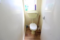 Images for Oakworth, Keighley, West Yorkshire