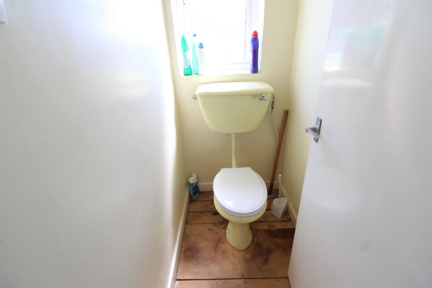 Images for Oakworth, Keighley, West Yorkshire EAID:3030449609 BID:4216801