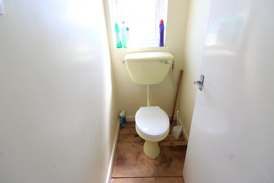 Images for Oakworth, Keighley, West Yorkshire EAID:3030449609 BID:4216801