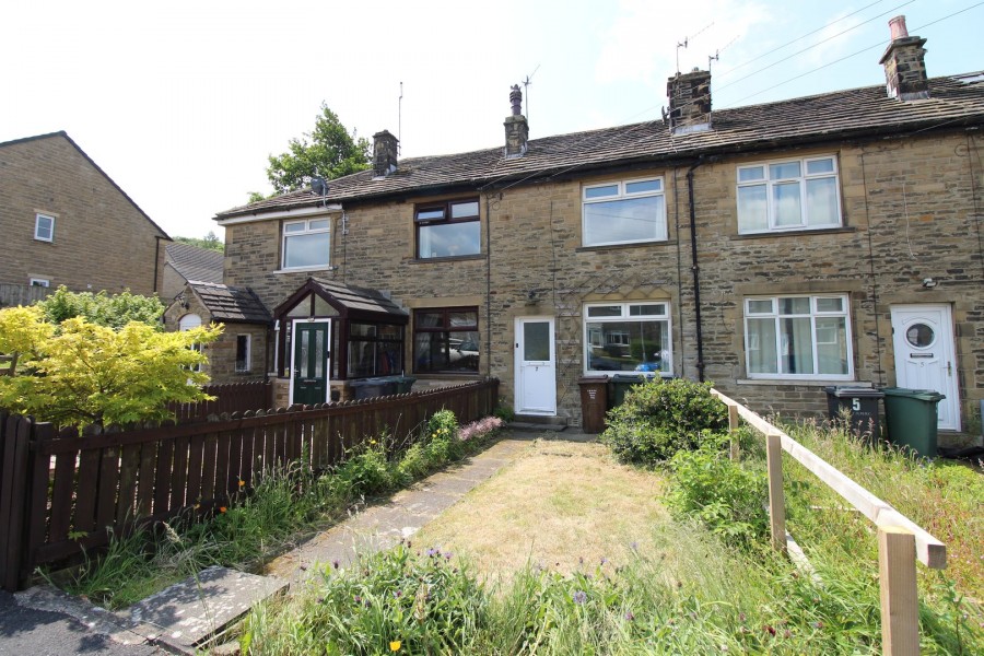 Images for Cullingworth, Bradford, West Yorkshire EAID:3030449609 BID:4216801