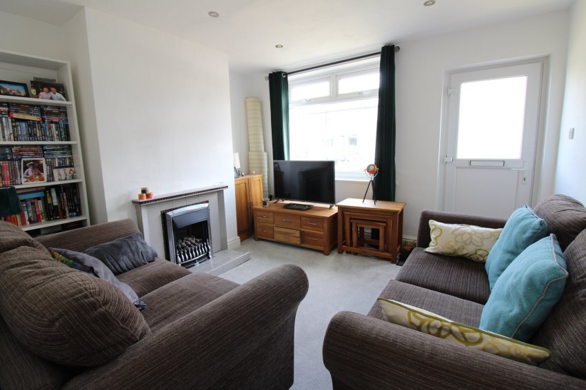 Images for Cullingworth, Bradford, West Yorkshire EAID:3030449609 BID:4216801