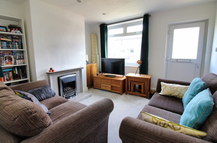 Images for Cullingworth, Bradford, West Yorkshire EAID:3030449609 BID:4216801