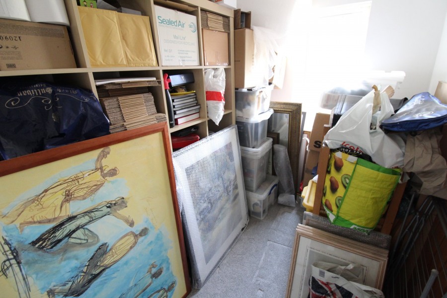 Images for Cullingworth, Bradford, West Yorkshire EAID:3030449609 BID:4216801