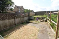 Images for Cullingworth, Bradford, West Yorkshire
