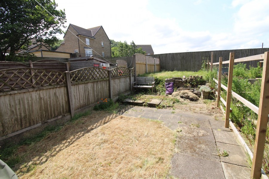 Images for Cullingworth, Bradford, West Yorkshire EAID:3030449609 BID:4216801