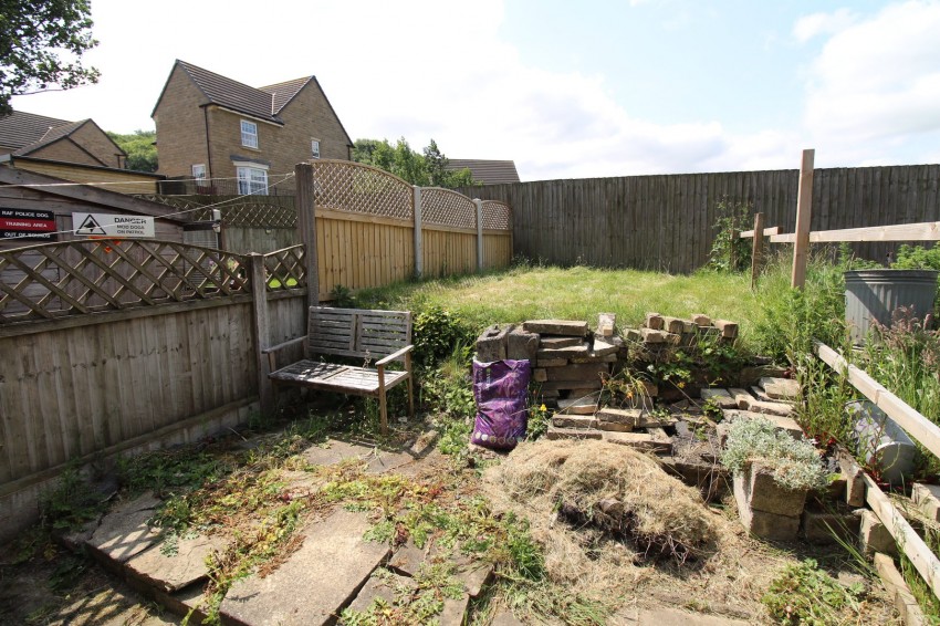 Images for Cullingworth, Bradford, West Yorkshire EAID:3030449609 BID:4216801