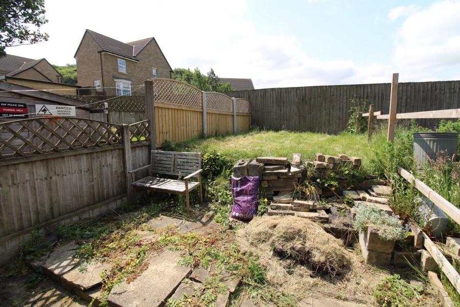 Images for Cullingworth, Bradford, West Yorkshire EAID:3030449609 BID:4216801