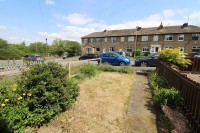 Images for Cullingworth, Bradford, West Yorkshire