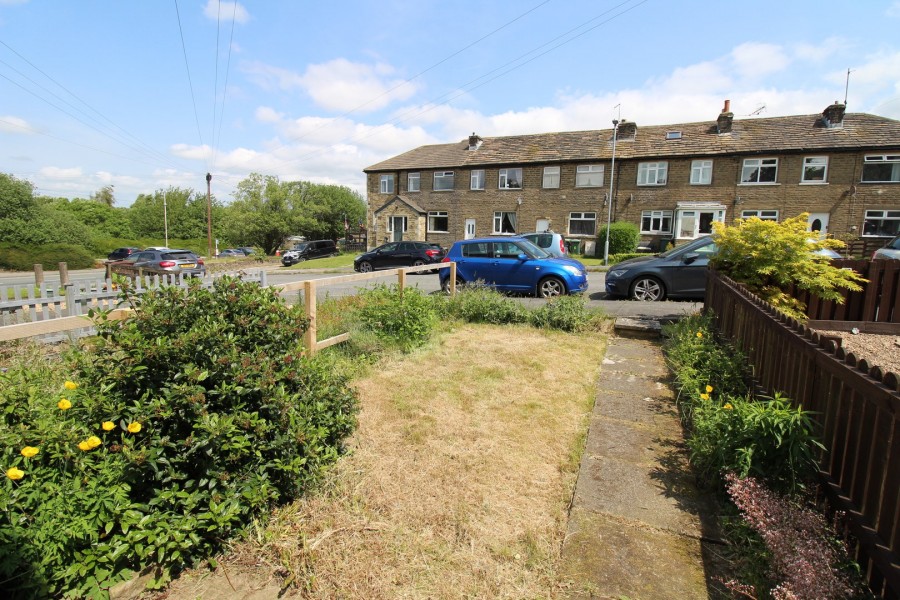 Images for Cullingworth, Bradford, West Yorkshire EAID:3030449609 BID:4216801