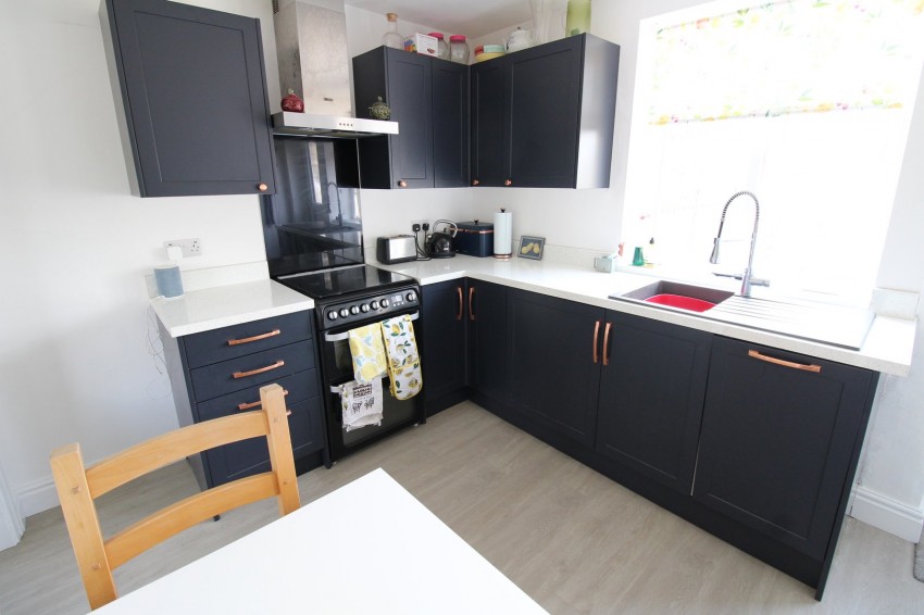 Images for Cullingworth, Bradford, West Yorkshire EAID:3030449609 BID:4216801