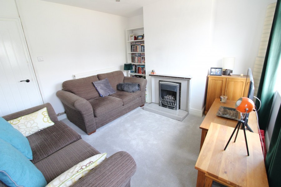 Images for Cullingworth, Bradford, West Yorkshire EAID:3030449609 BID:4216801