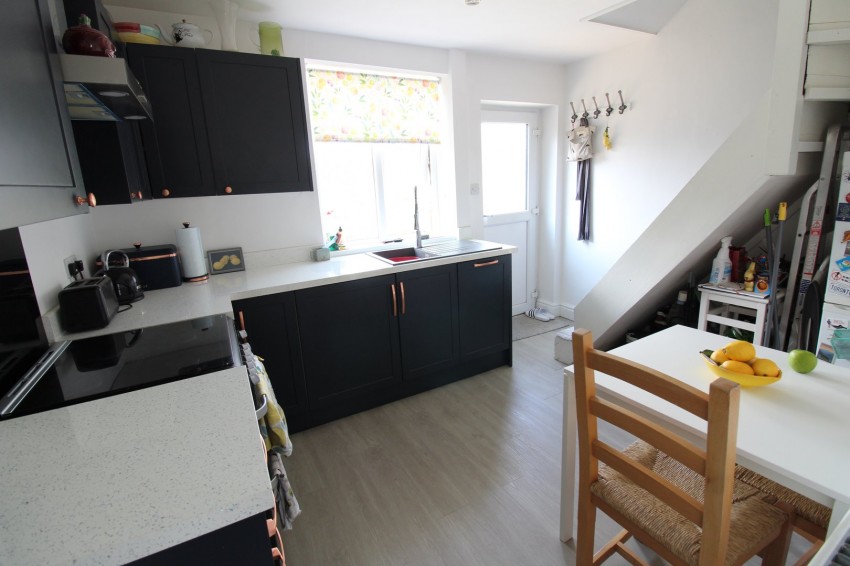 Images for Cullingworth, Bradford, West Yorkshire EAID:3030449609 BID:4216801