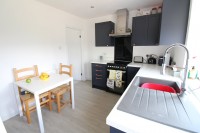 Images for Cullingworth, Bradford, West Yorkshire