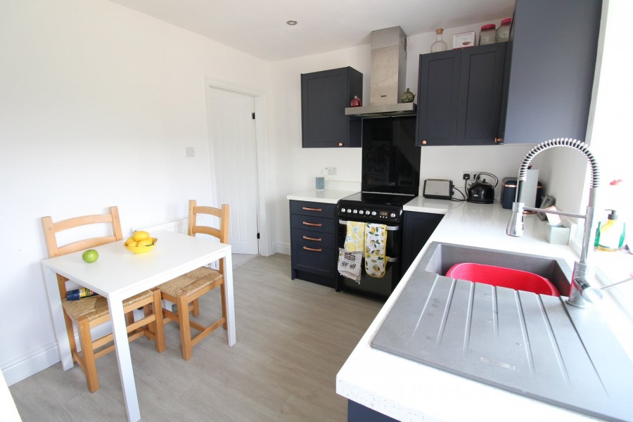 Images for Cullingworth, Bradford, West Yorkshire EAID:3030449609 BID:4216801