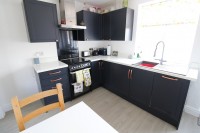Images for Cullingworth, Bradford, West Yorkshire