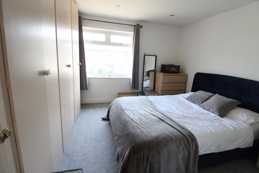 Images for Cullingworth, Bradford, West Yorkshire EAID:3030449609 BID:4216801