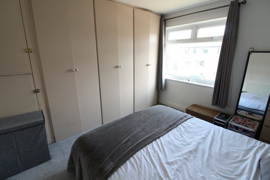 Images for Cullingworth, Bradford, West Yorkshire EAID:3030449609 BID:4216801