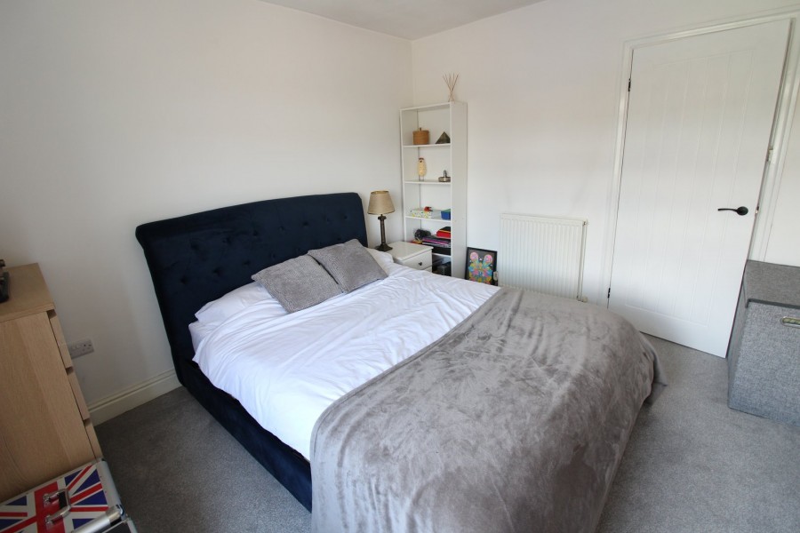 Images for Cullingworth, Bradford, West Yorkshire EAID:3030449609 BID:4216801