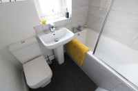 Images for Cullingworth, Bradford, West Yorkshire