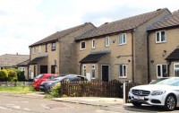 Images for Redwood Close, Keighley, West Yorkshire