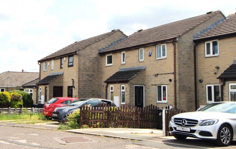Images for Redwood Close, Keighley, West Yorkshire EAID:3030449609 BID:4216801
