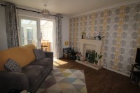 Images for Redwood Close, Keighley, West Yorkshire