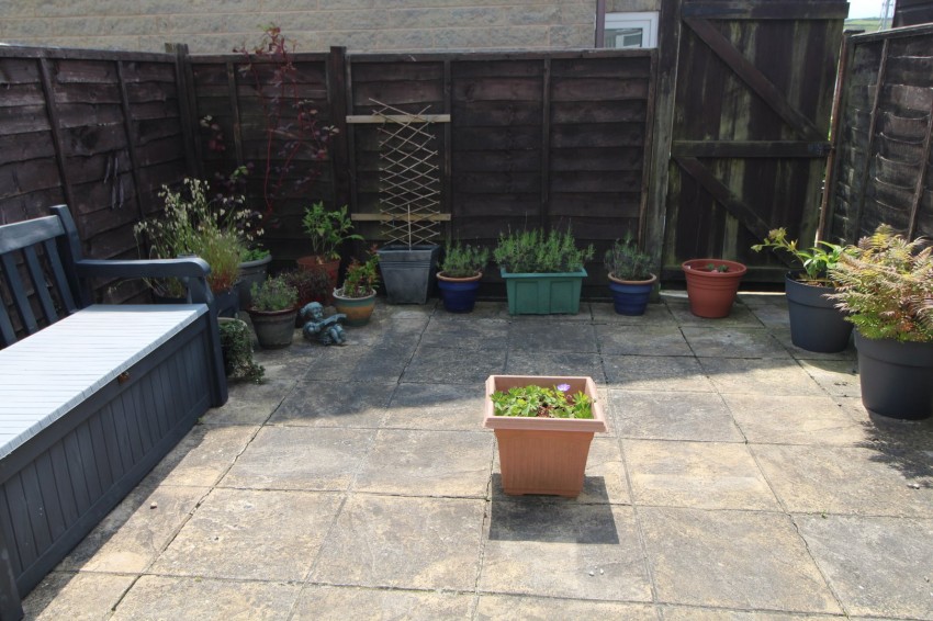 Images for Redwood Close, Keighley, West Yorkshire EAID:3030449609 BID:4216801
