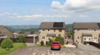Images for Redwood Close, Keighley, West Yorkshire