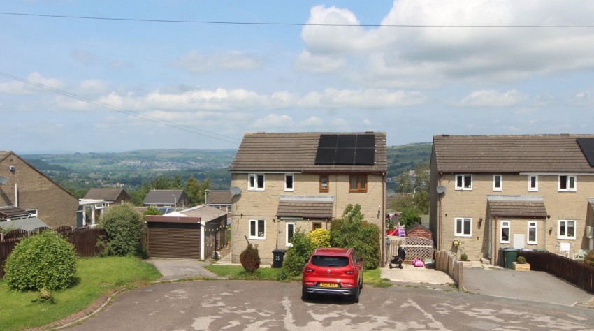 Images for Redwood Close, Keighley, West Yorkshire EAID:3030449609 BID:4216801