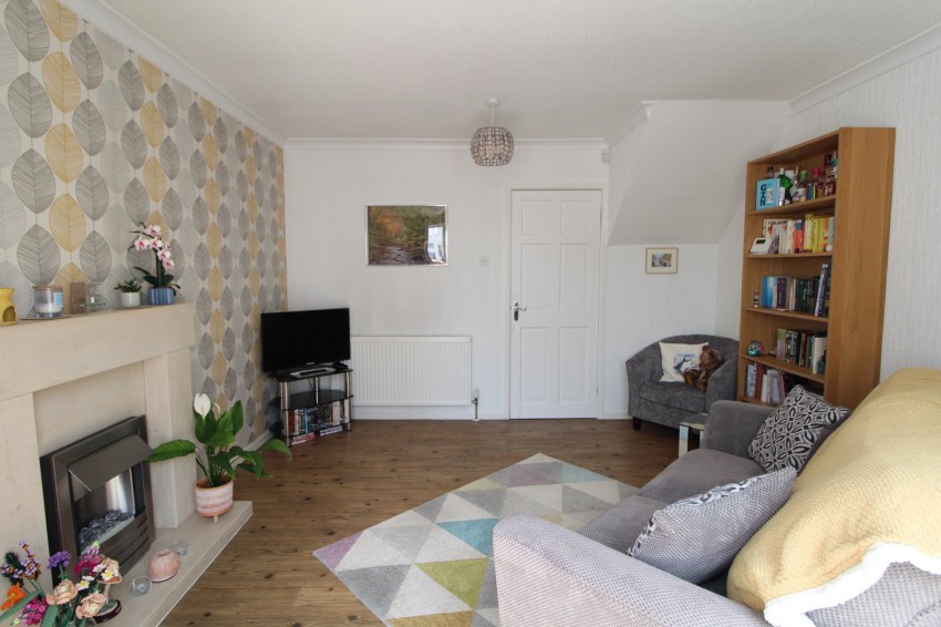 Images for Redwood Close, Keighley, West Yorkshire EAID:3030449609 BID:4216801