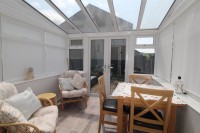 Images for Redwood Close, Keighley, West Yorkshire