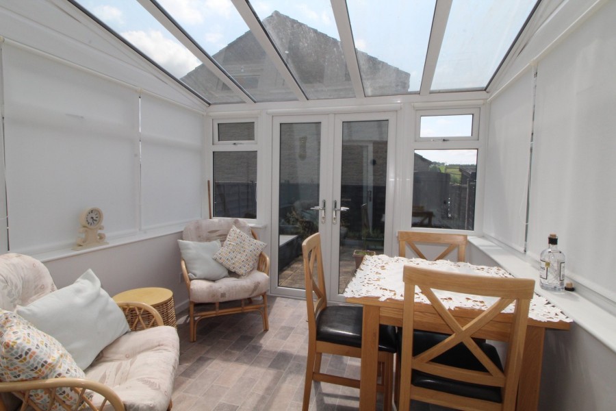 Images for Redwood Close, Keighley, West Yorkshire EAID:3030449609 BID:4216801
