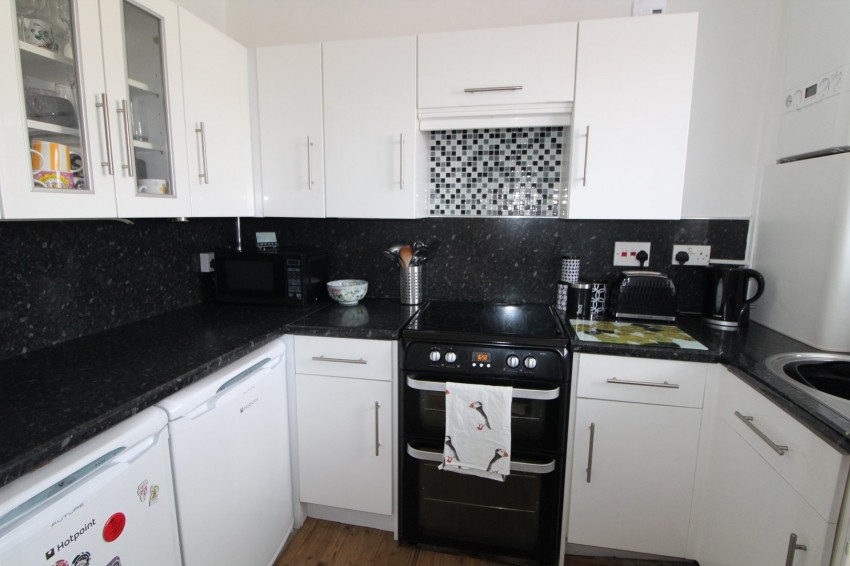 Images for Redwood Close, Keighley, West Yorkshire EAID:3030449609 BID:4216801