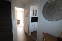 Images for Redwood Close, Keighley, West Yorkshire