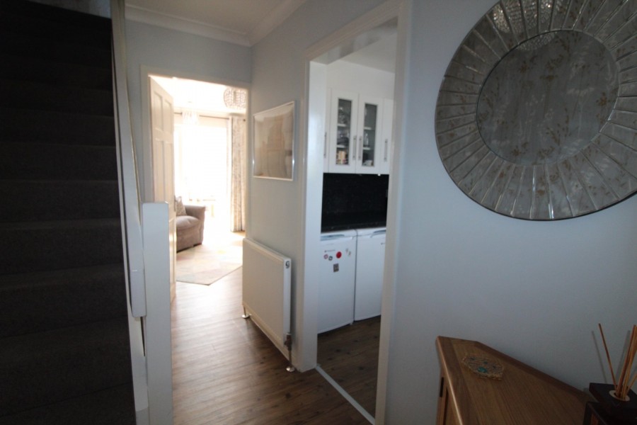 Images for Redwood Close, Keighley, West Yorkshire EAID:3030449609 BID:4216801