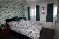 Images for Redwood Close, Keighley, West Yorkshire