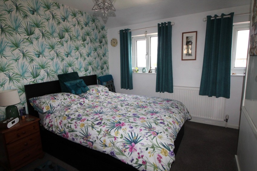 Images for Redwood Close, Keighley, West Yorkshire EAID:3030449609 BID:4216801