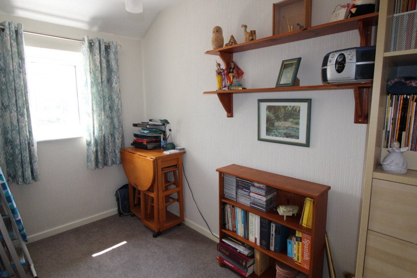 Images for Redwood Close, Keighley, West Yorkshire EAID:3030449609 BID:4216801