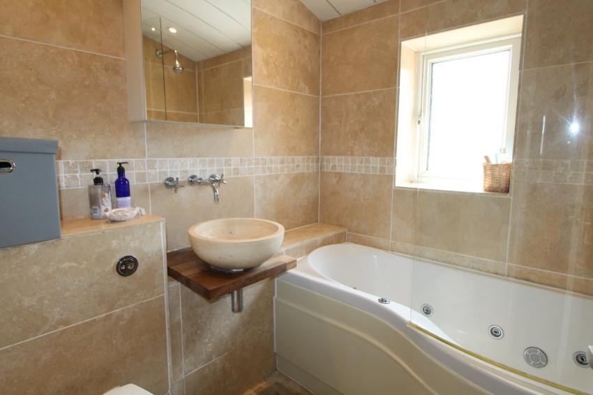 Images for Redwood Close, Keighley, West Yorkshire EAID:3030449609 BID:4216801