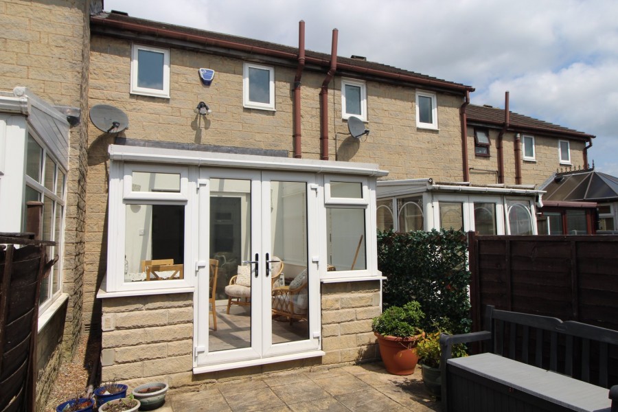 Images for Redwood Close, Keighley, West Yorkshire EAID:3030449609 BID:4216801