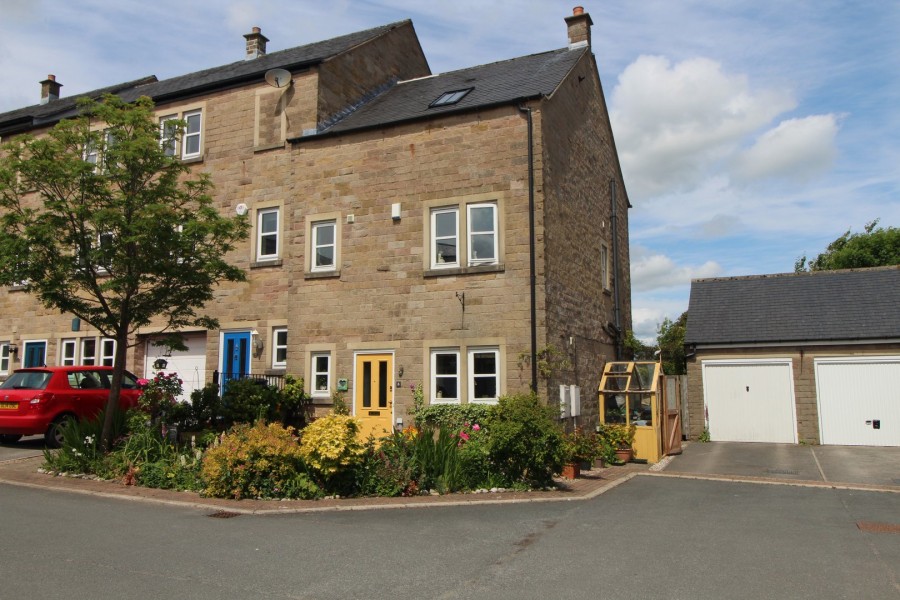 Images for Haworth, Keighley, West Yorkshire EAID:3030449609 BID:4216801