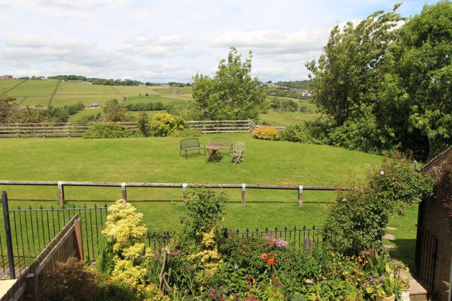 Images for Haworth, Keighley, West Yorkshire EAID:3030449609 BID:4216801