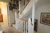 Images for Haworth, Keighley, West Yorkshire