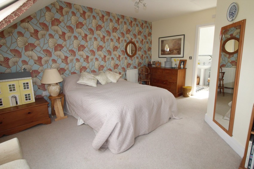 Images for Haworth, Keighley, West Yorkshire EAID:3030449609 BID:4216801