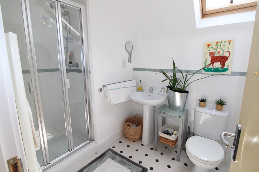 Images for Haworth, Keighley, West Yorkshire EAID:3030449609 BID:4216801