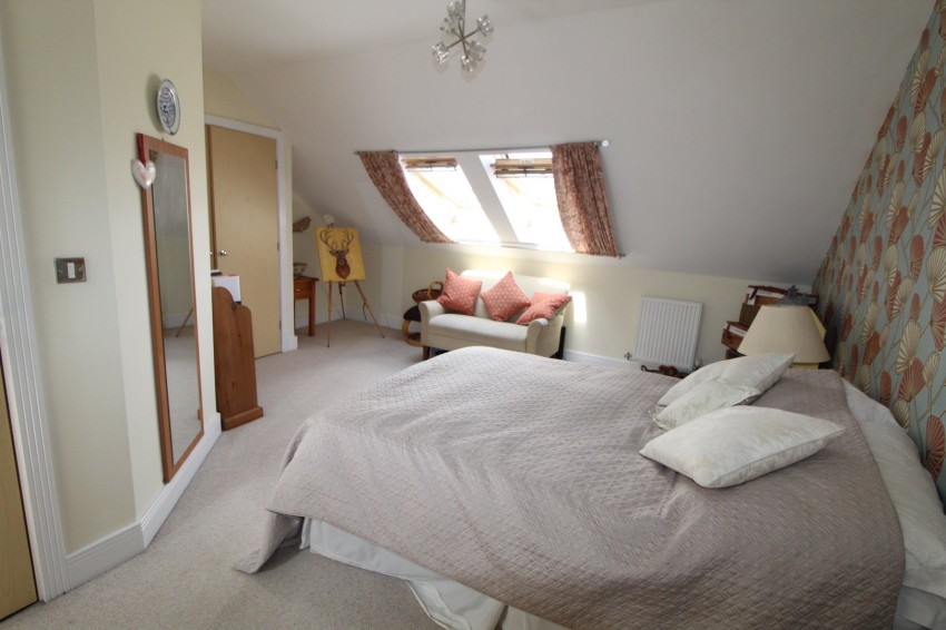 Images for Haworth, Keighley, West Yorkshire EAID:3030449609 BID:4216801