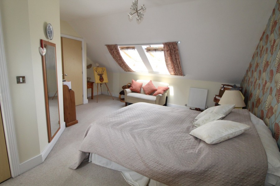 Images for Haworth, Keighley, West Yorkshire EAID:3030449609 BID:4216801