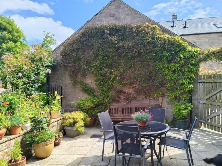 Images for Haworth, Keighley, West Yorkshire EAID:3030449609 BID:4216801