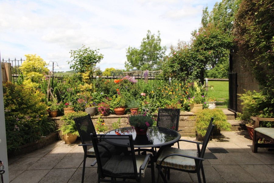 Images for Haworth, Keighley, West Yorkshire EAID:3030449609 BID:4216801