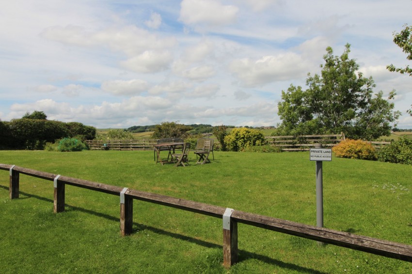 Images for Haworth, Keighley, West Yorkshire EAID:3030449609 BID:4216801
